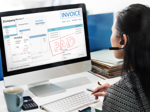 Invoicing 1-resize